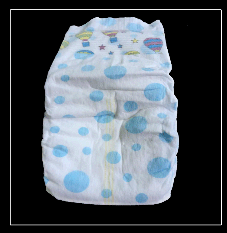 超薄全芯体纸尿裤厂家定制】价格,批发,供应商厂家 - 泉州市乐宝氏