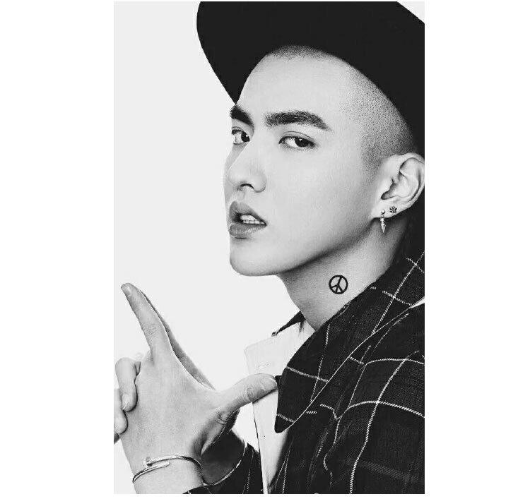 韩版夜场饰品男子弹头耳环 穿刺单只个性挂