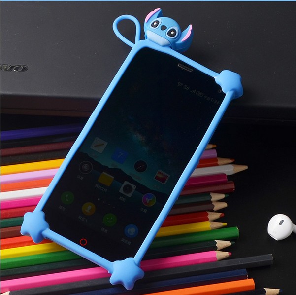 硅胶手机壳到底致癌不_硅胶手机软壳致癌_硅胶手机壳会致癌吗