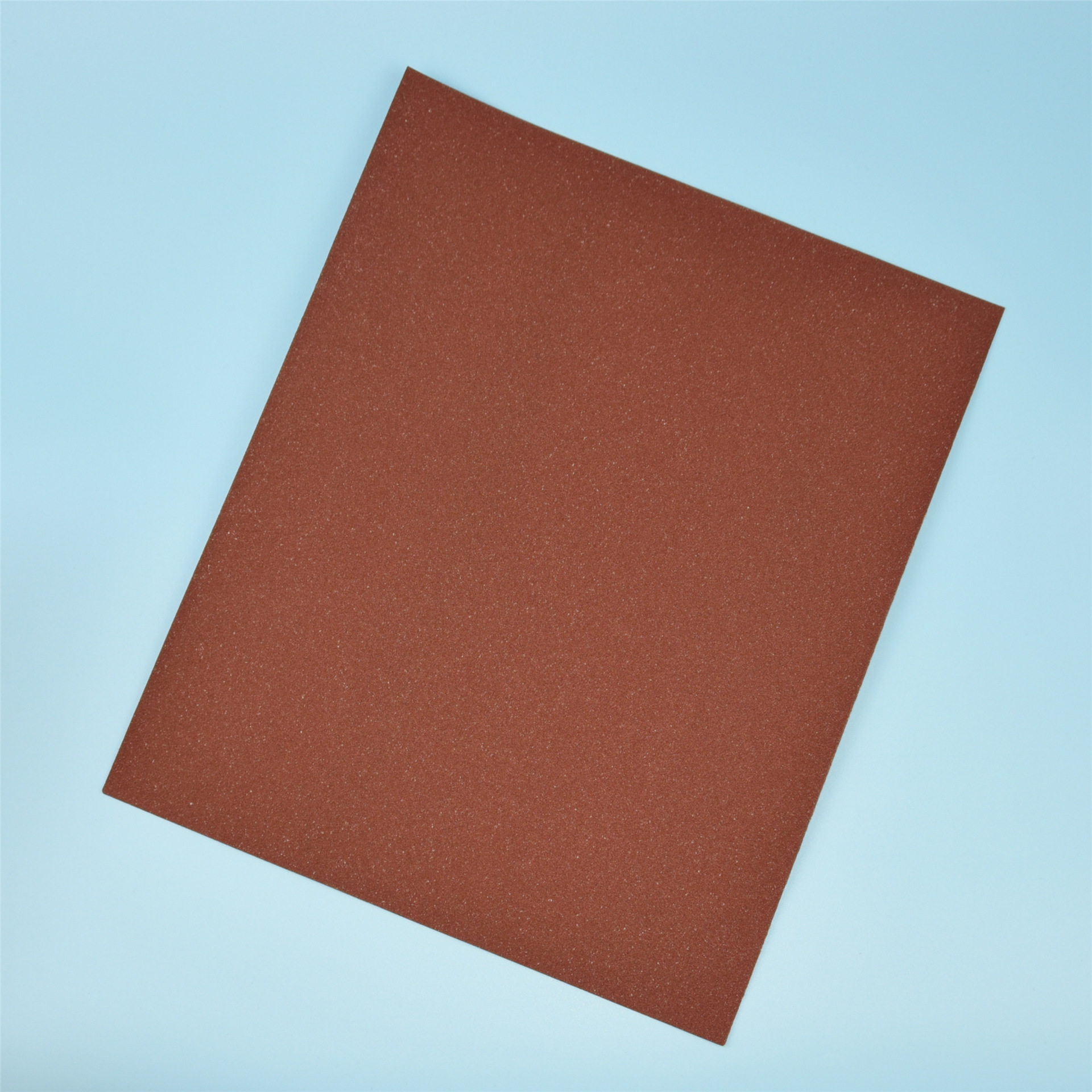 犀利牌砂纸 抛光打磨 耐水耐磨砂纸80#180#240#280#360#400#500