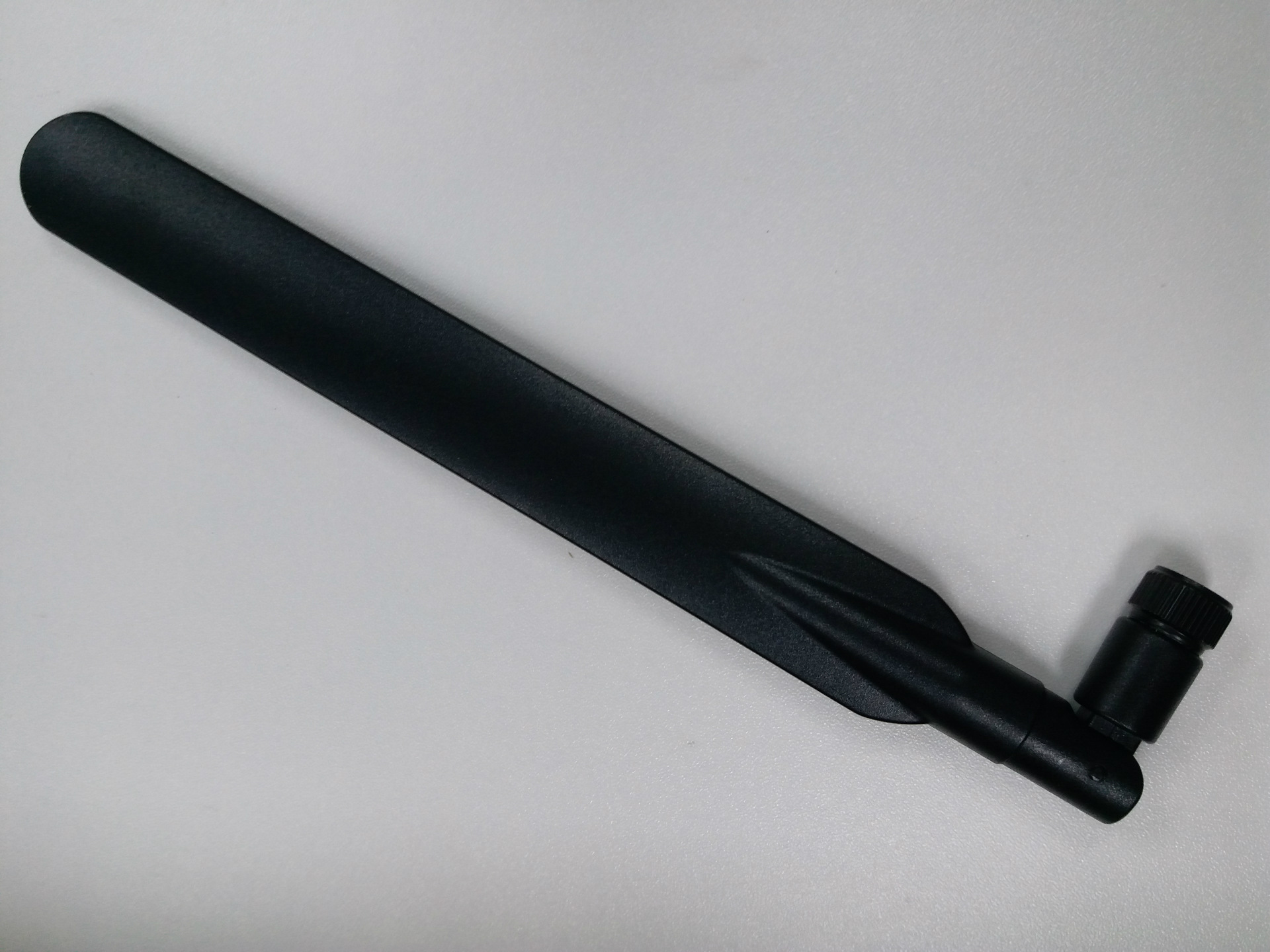 专业提供4g全频段天线4g吸顶定向天线室外手机通信天线高增益天线