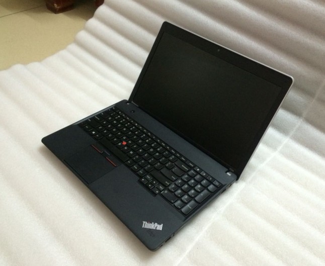 6寸独显2g二手笔记本电脑批发游戏本四核              thinkpad e545
