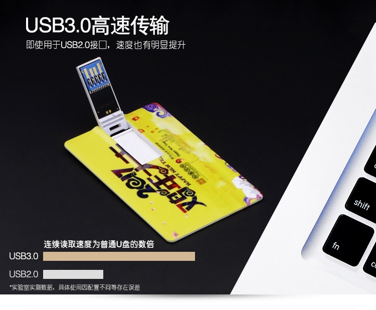 卡片u盘多少g_卡片u盘 价格_卡片u盘多少g