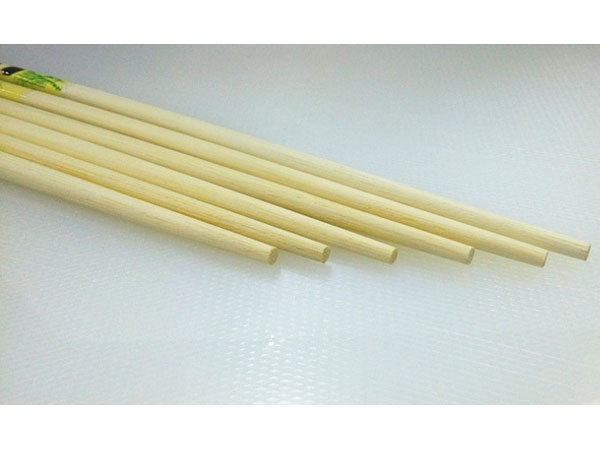 化工原料 农用物资 农用工具 叉 江西一次性筷子opp天然竹筷子方便筷