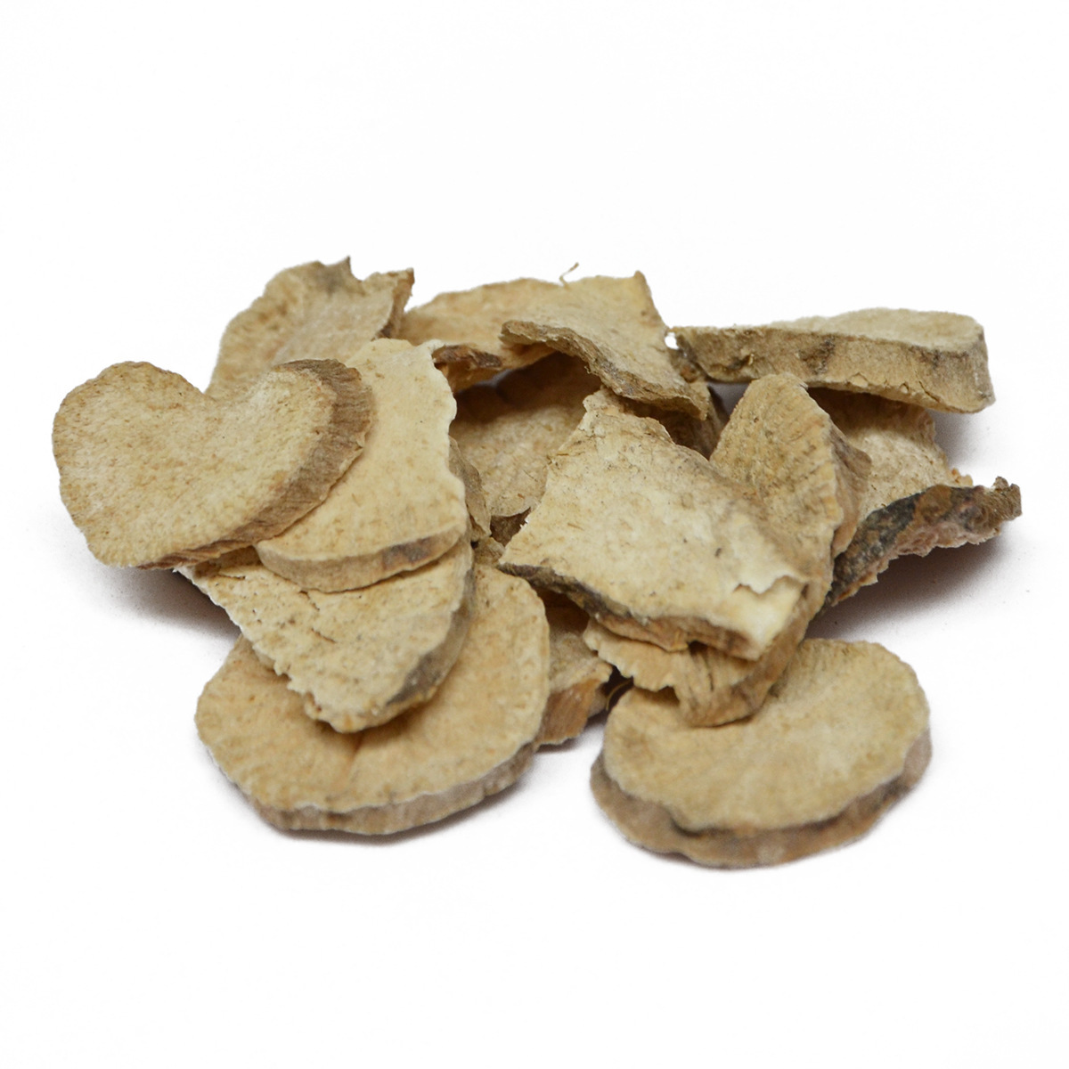 土瓜根提取物 王瓜根提取物