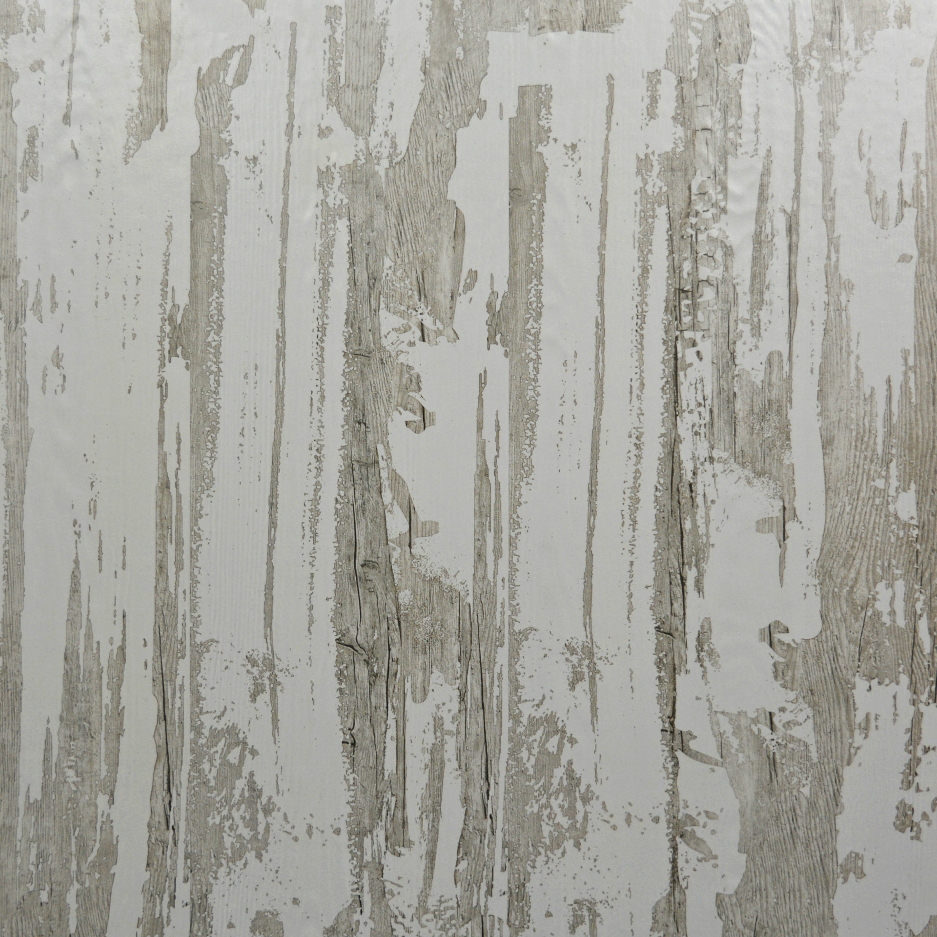 油漆木纹 灰色仿古砖 600*600 150*600 设计背景图色彩5色可选