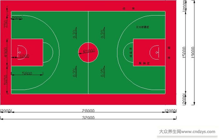 3号胶篮 小号橡胶篮球 外贸尾货便宜处理 优质橡胶篮球库存处理