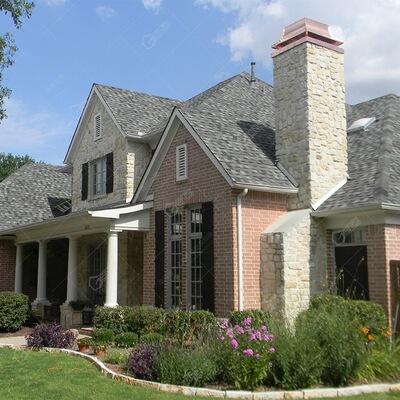 捷思(gens)金属透气帽 可定制别墅透气 会所烟囱装饰 厂家直销