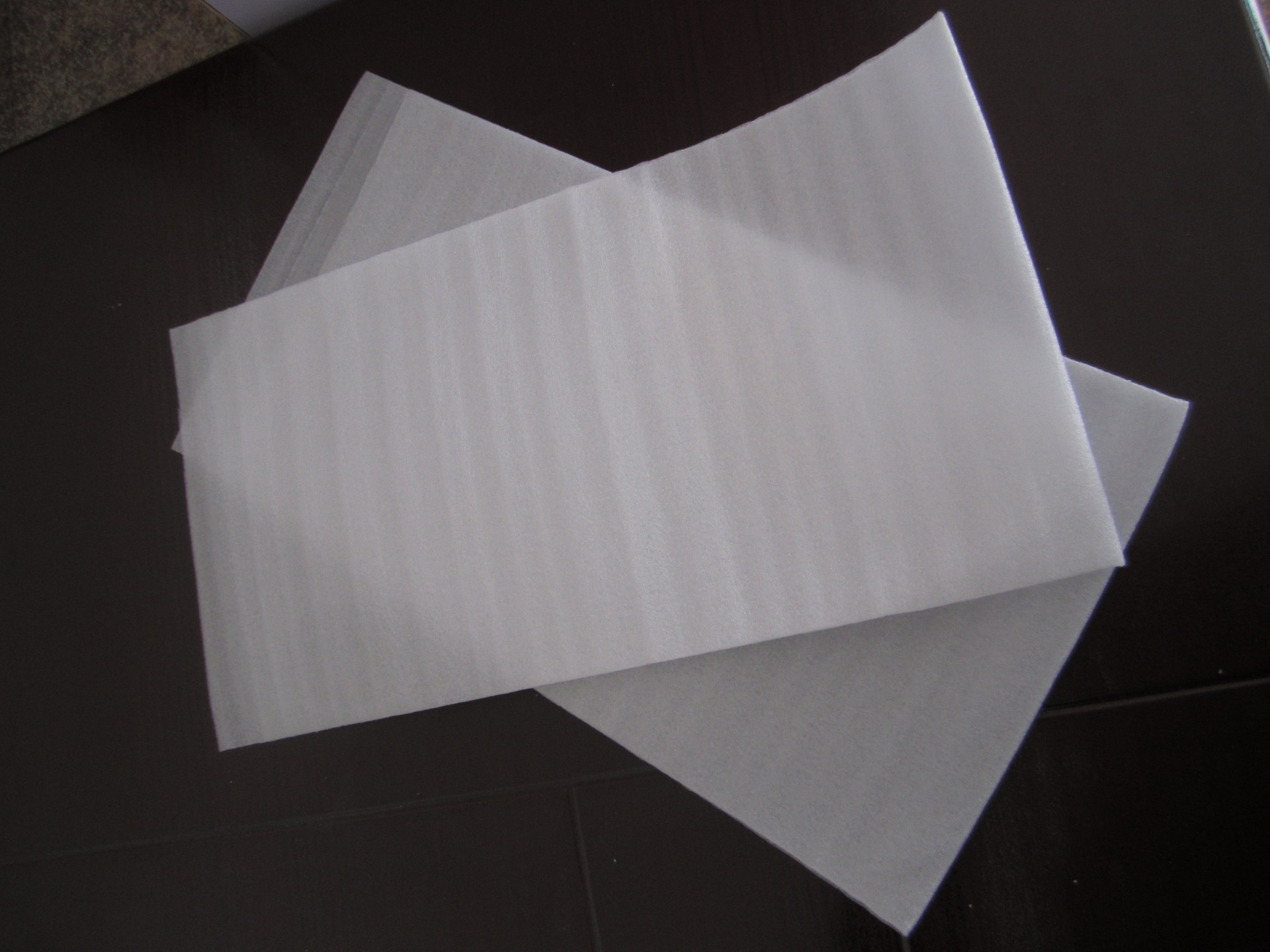 epe 珍珠棉袋气泡膜,高低压气泡袋 厂家生产低价批发 10*15cm