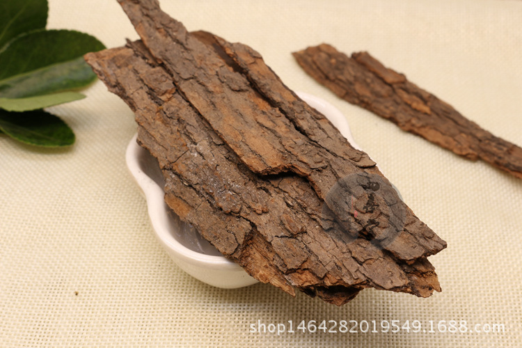 樟树皮香樟树皮樟皮樟木皮