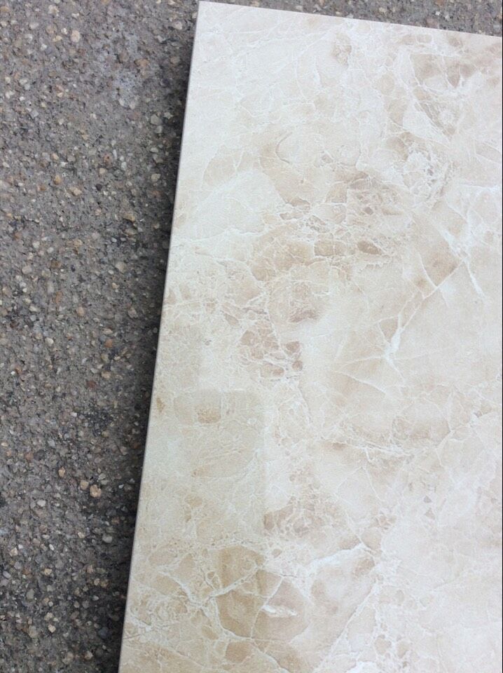 厂家直供800*800下陷釉大理石瓷砖,家装,别墅