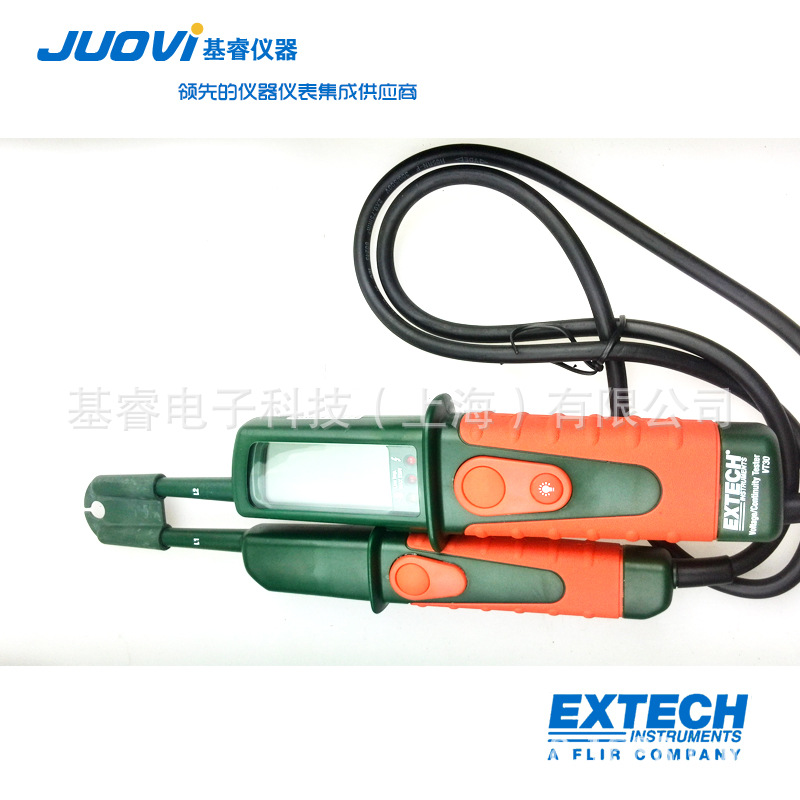 jirui32