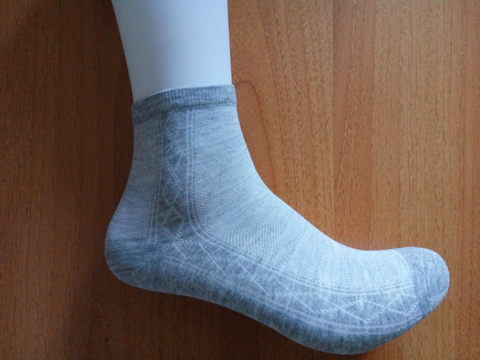 男棉袜 中筒商务运动男士袜子 纯色春夏秋款男袜 东北棉袜厂家