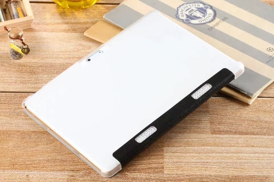 索立信t96通讯3g版皮套t96四核保护