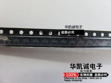 aic809-29gutr aic809-29gu sot23-3丝印 adaa 直接拍-阿里巴巴