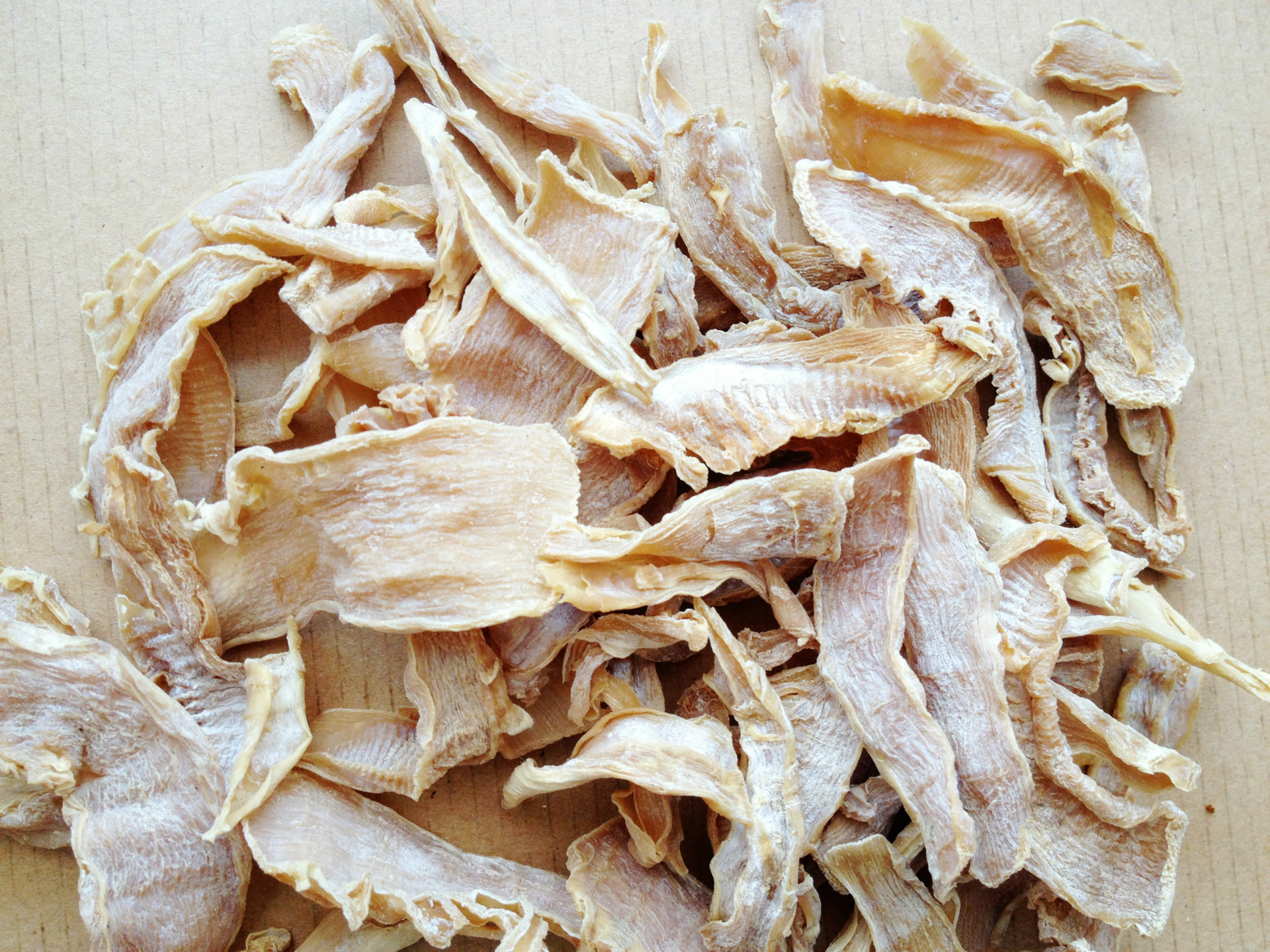 楠竹笋干原生态种植大量批发供应楠竹笋干厂家