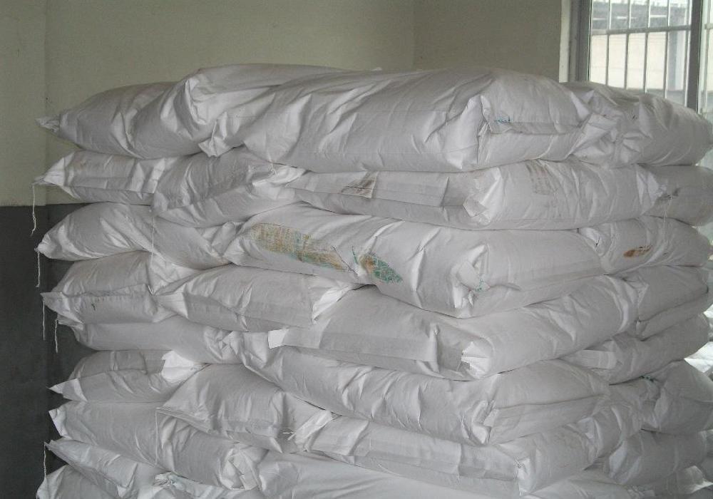 生产销售纸浆纤维助留剂 增加纸张耐破度