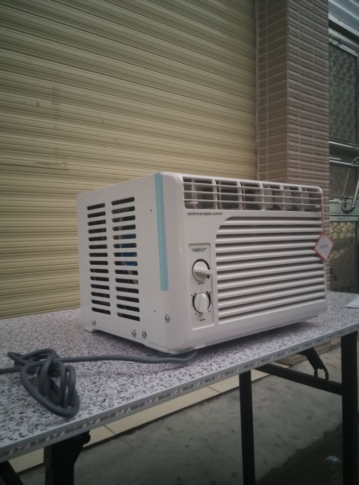 品牌 chigo/志高   空调技术 变频   断电保护 有   包装参数 体积(m)