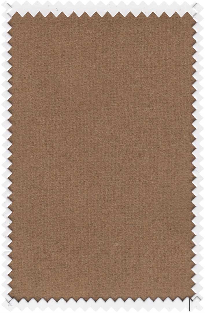 雅泽毛纺织 专业生产 加工 驼色 160545194 麦呢 欢迎咨询选购