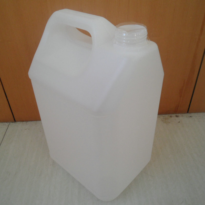 8升塑料桶 批发8升塑料桶 8升塑料桶生产厂家