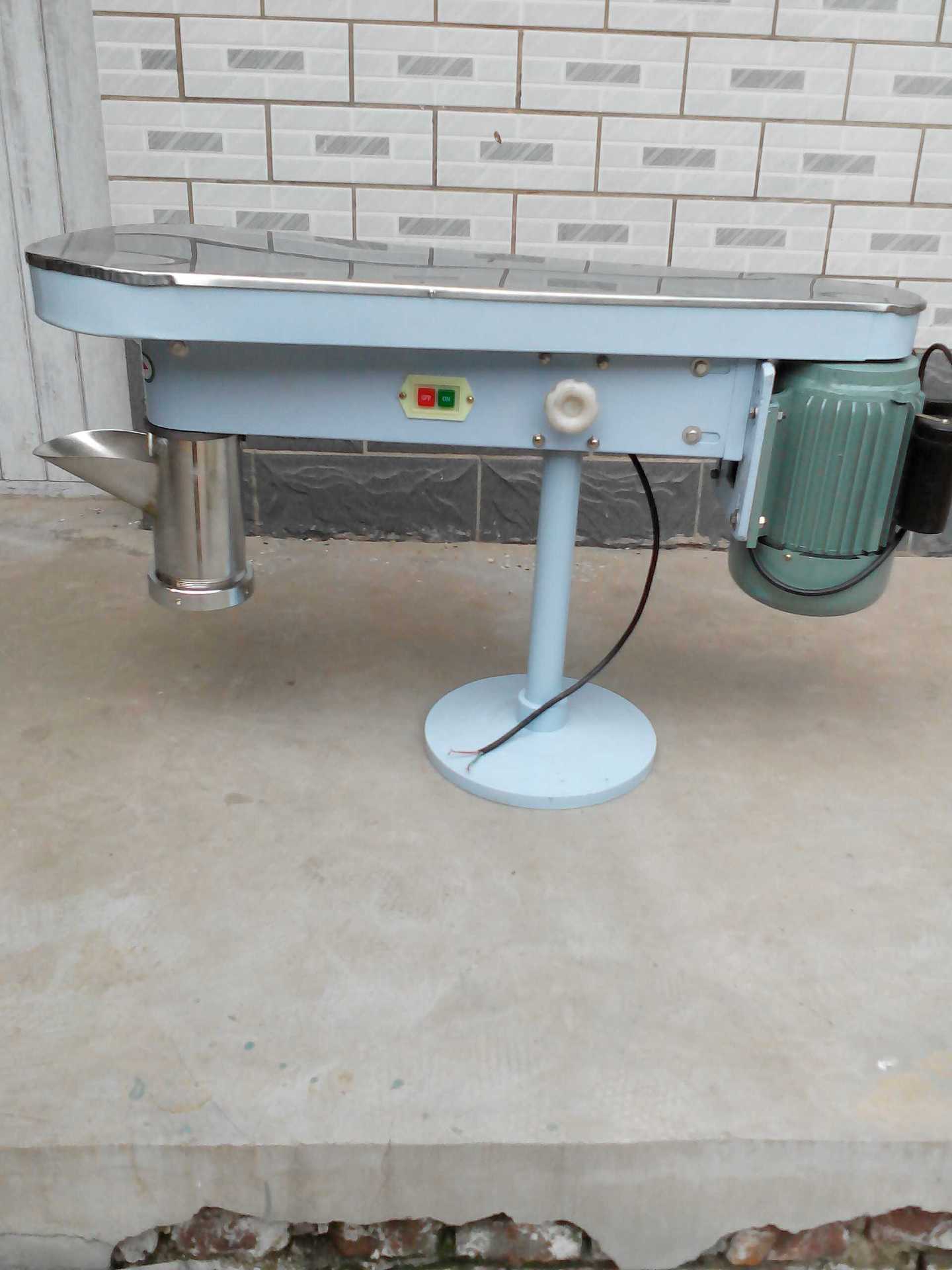 饸饹面机厂家春节特供米面机械设备九折优惠