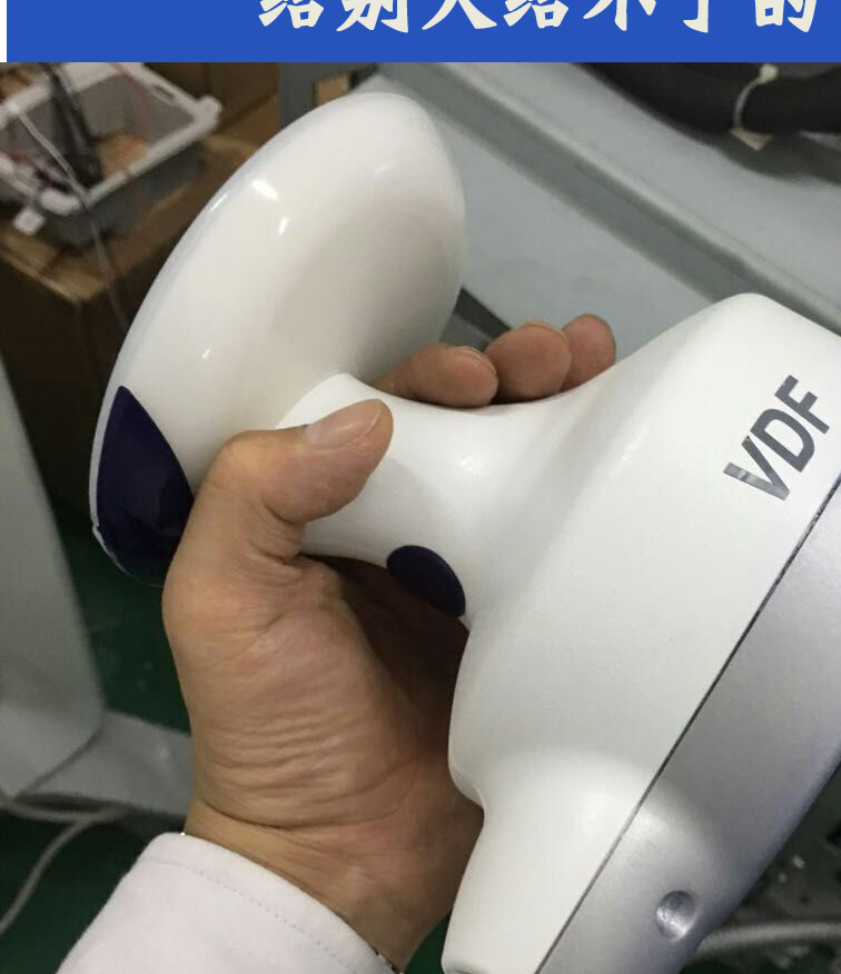 国产纯进口版热立塑优立塑超声刀刀头购买可靠