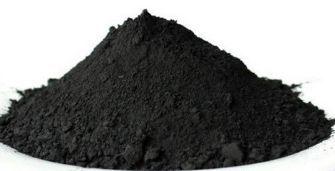 超细高品质纳米材料碳粉 纳米导电碳粉20nm 100元100克 含税开票