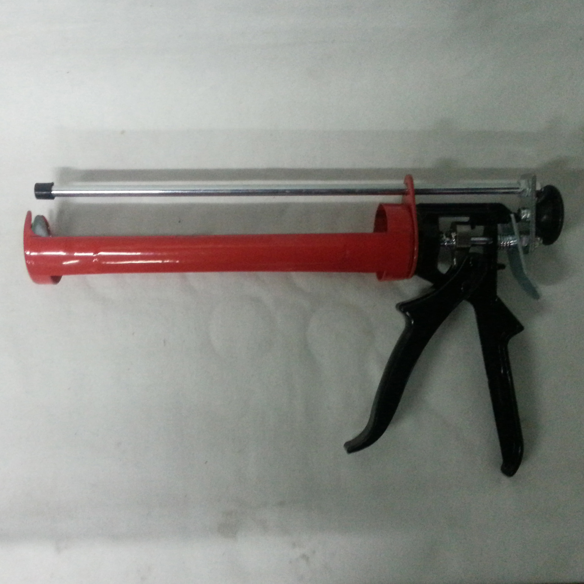 植筋胶枪注胶枪注射胶枪玻璃胶锚固胶胶枪植筋胶压胶枪