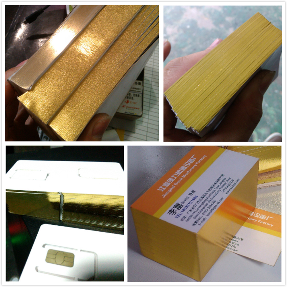 气动书边磨边烫金机,精装书,相册,杂志册磨烫一体机