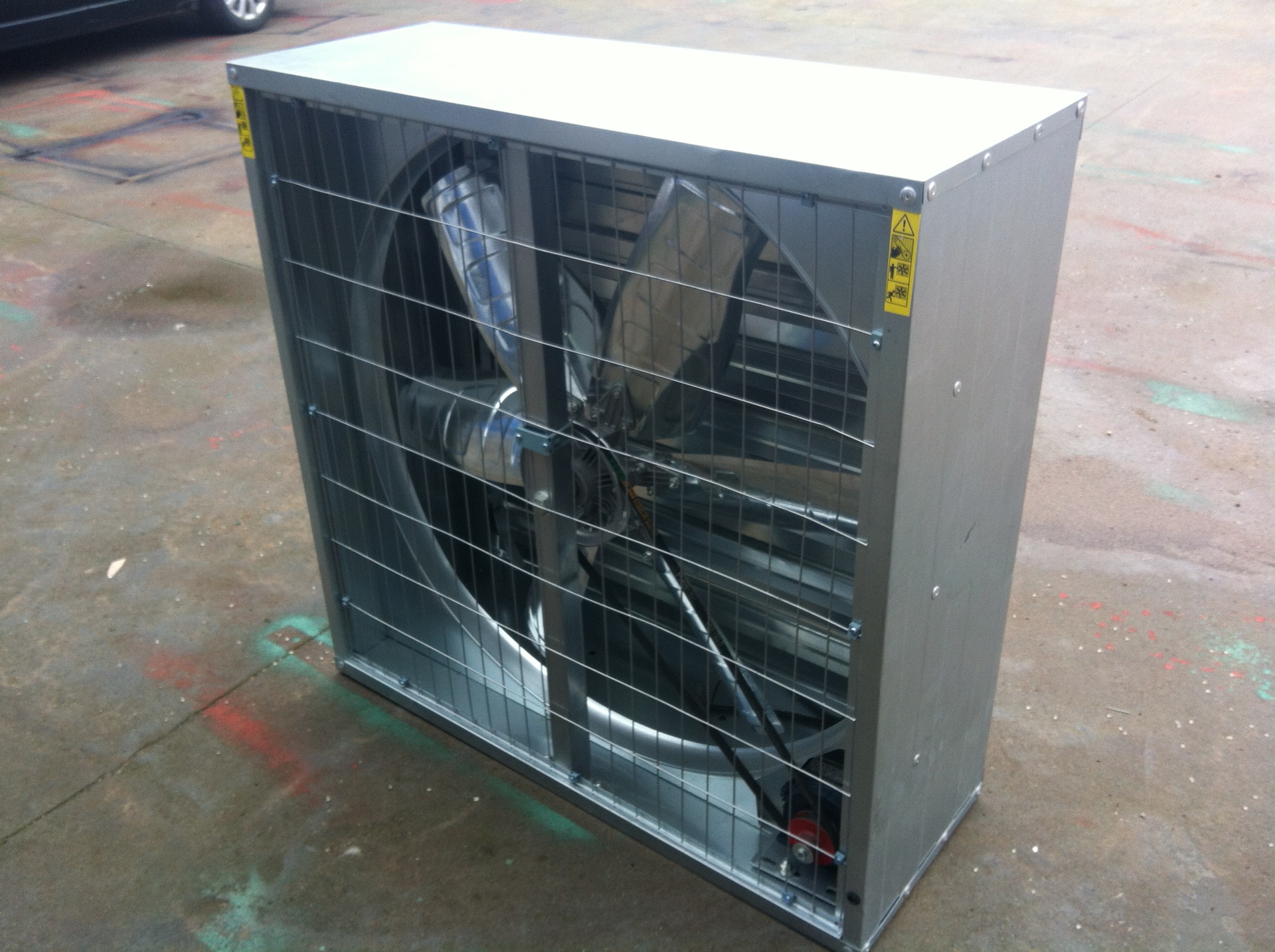 负压风机,负压风机厂家直销,负压风机价格优惠,负压风机现货供应