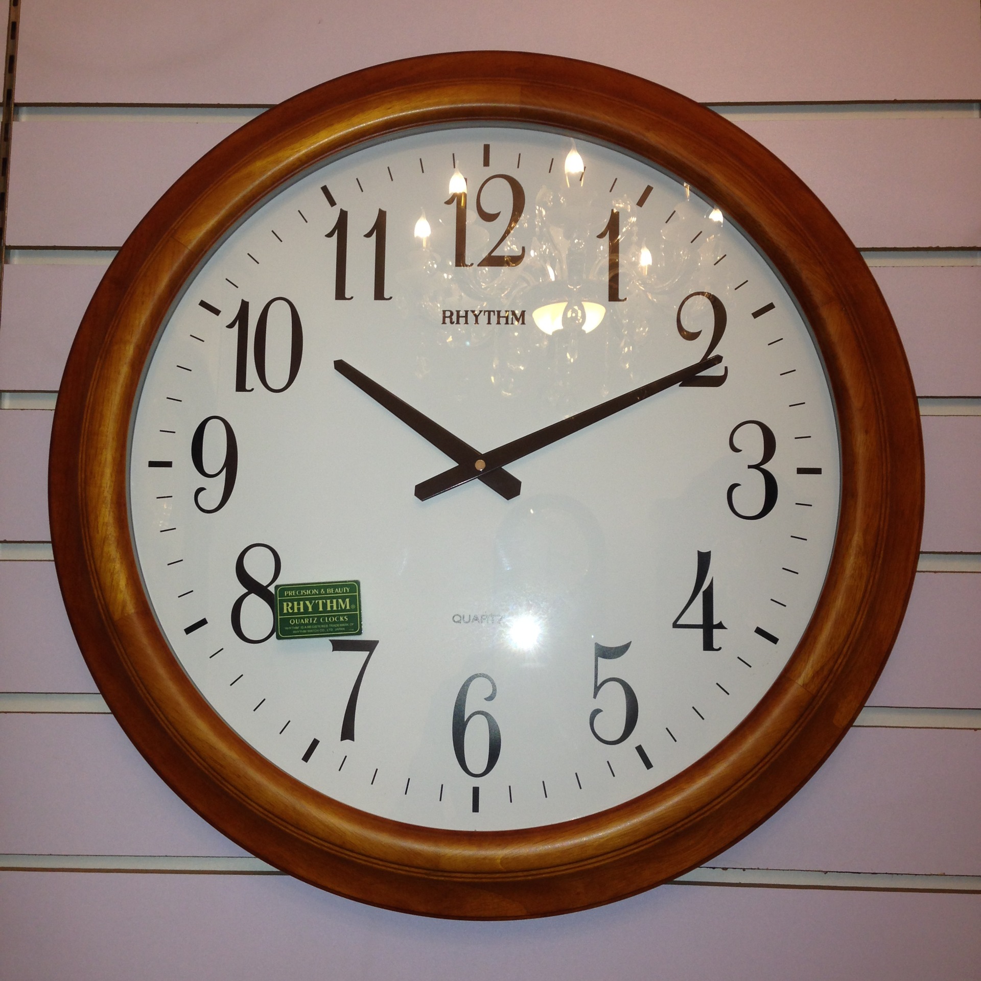 天津市九鼎表业商行