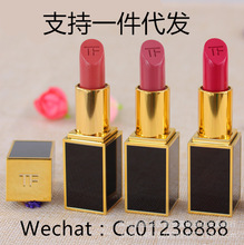 【tf09口红】_tf09口红厂家_tf09口红批发市场