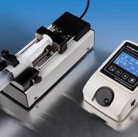 泵微量静脉实验室三通道电子输注泵推注泵静脉泵微量泵徐州市￥2500