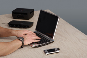 20140526072633_97423