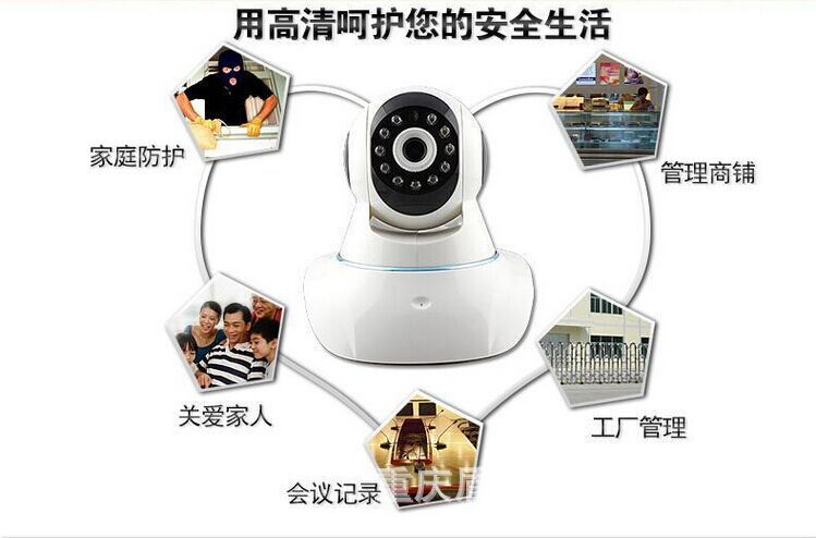 手机使用_手机攻击别人的软件_手机摄像电脑