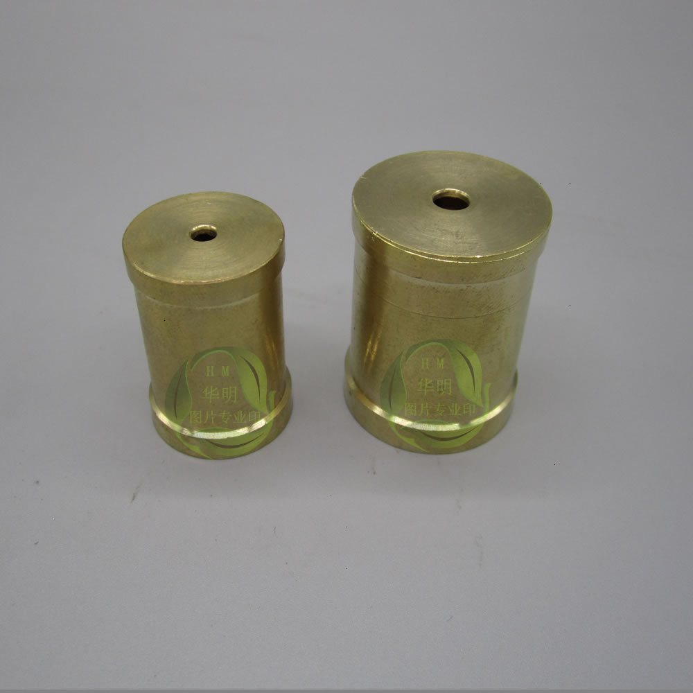 批发全铜4分 6分 1寸 dn15 20 25平雾状喷头 雾化草坪喷头 园林