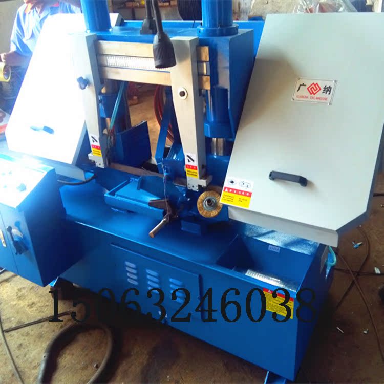 QQͼƬ20160804120239_����1