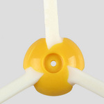 哪个牌子的扫地机器人好_同学们参加团体操表演,8人一队少1人,_扫地机器人边刷不转