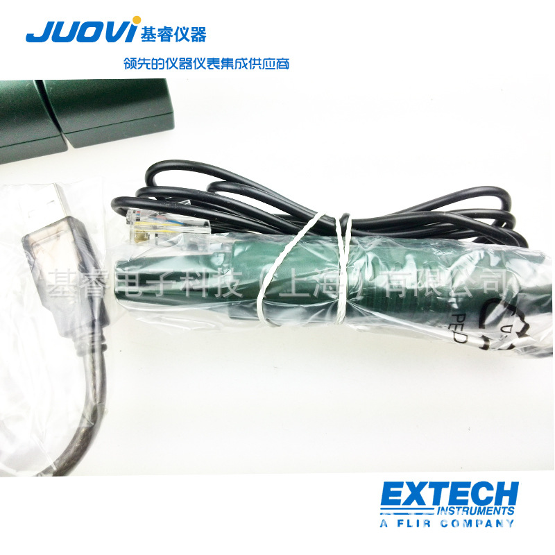 jirui542
