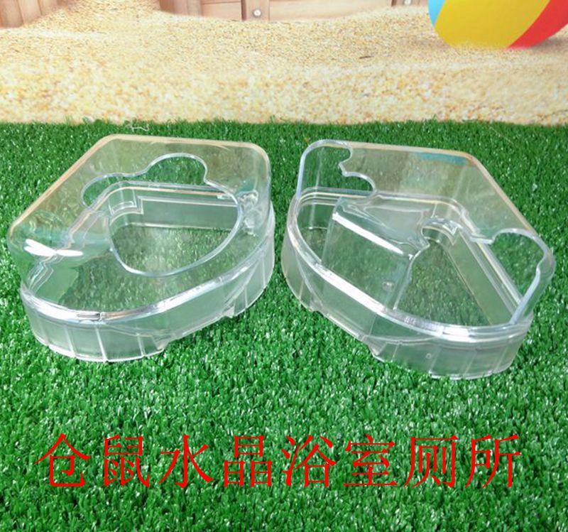 仓鼠怎么训练】_仓鼠怎么训练厂家_仓鼠怎么