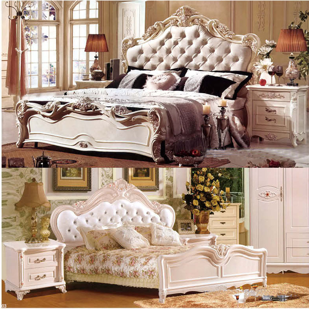 2米床尺寸_2米床尺寸供应商_2米床尺寸批发市