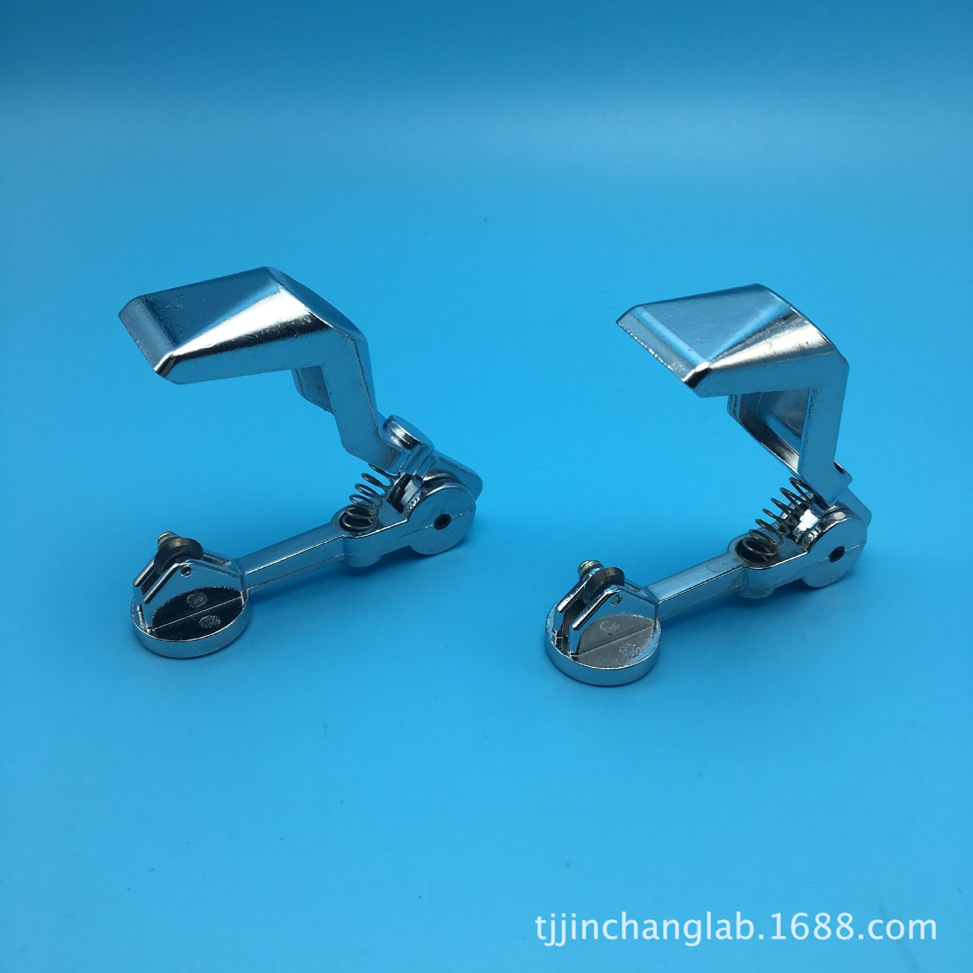 cb600-30玻璃管切割器玻璃刀试管刀 玻璃杆切割 实验用