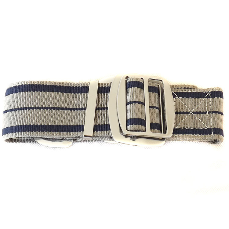 厂家直销 02款消防员救援腰带 高楼逃生腰带 户外登山 安全腰带