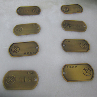 不锈钢电镀拉丝青古铜 五金电镀加工厂电镀青古铜 深圳电镀厂镀铜