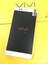 vivi手机_vivi手机价格_优质vivi手机批发\/采购