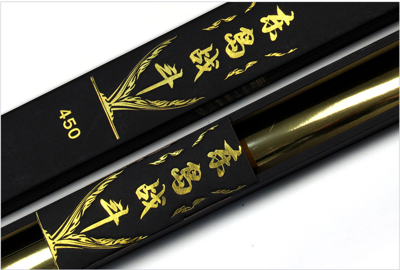 东岛,丸美,天网,望海,三分钟等厂家省市代理 十余年老店,17点前下单