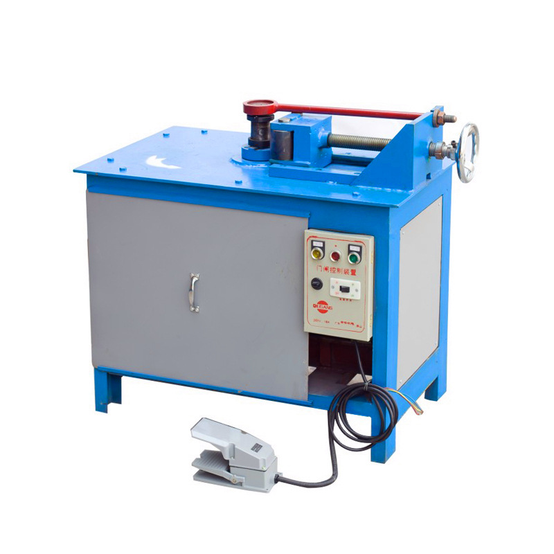 供应电动平台弯管机 角度电动平台弯管机 管材弧度一次成型-阿里巴巴