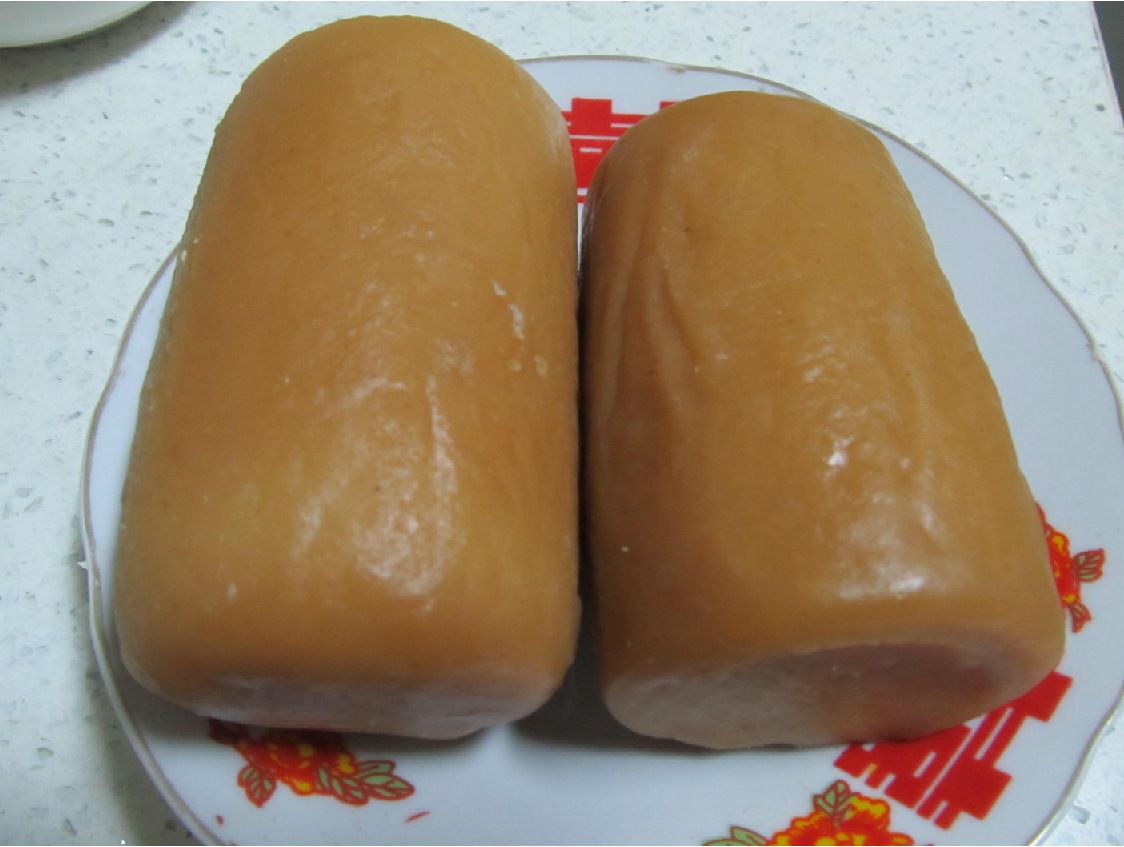 米豆腐_食品有限公司米豆腐_四川米豆腐 - 阿里巴巴