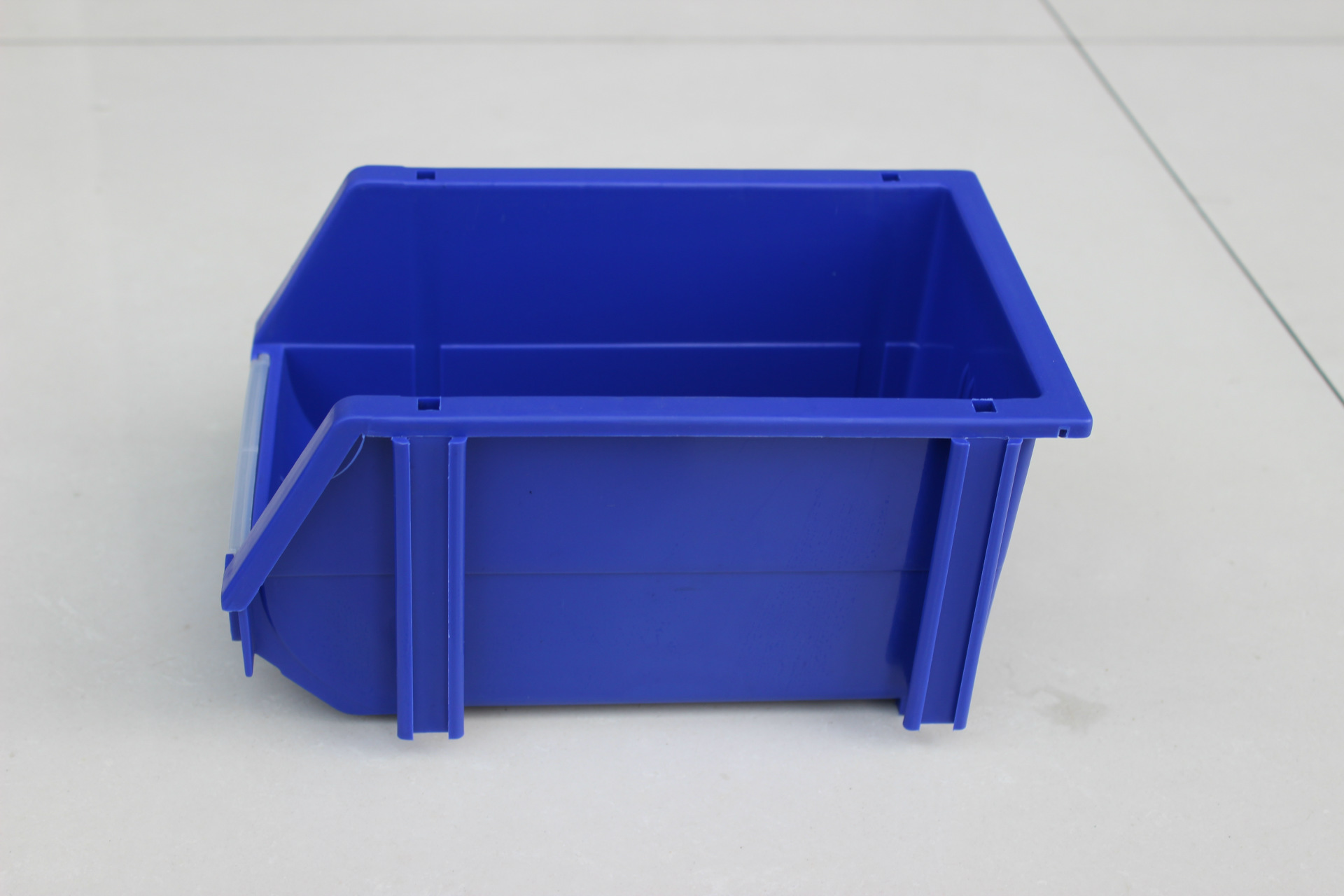 厂家加厚8053组合式 零件盒五金 工具配件 周转盒批量有优惠