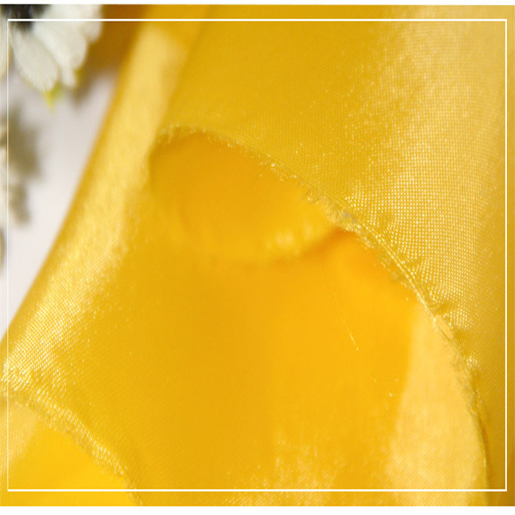 风筝布料190t涤塔夫箱包风筝雨衣服装面料时装里料工厂厂家